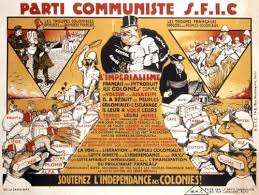 R&eacute;sultat de recherche d'images pour "alger et la revolution fran&ccedil;aise"