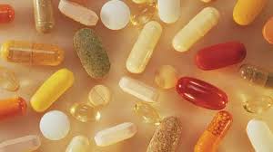 The vitamin supplements contain beneficial active ingredients that boost users' health status and wellbeing. Vitamin Supplements Linked To Shorter Life The Weather Channel Articles From The Weather Channel Weather Com