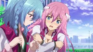 Pin On Asterisk War