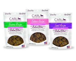 Some of the recipes below have treats that contain far fewer than this. Viral Issues Diy Low Calorie Dog Treats 6 Recipes For Homemade Dog Treats Cooking Light Fruitables Low Calorie Training Treats For Dogs Apple And Bacon Flavor