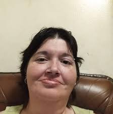 What's something adults do that confused you as a kid?