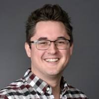 20+ "Rieman" profiles