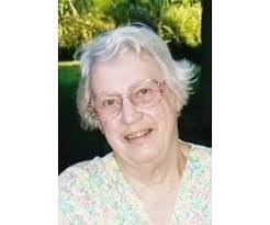 Terri Boles's Instagram, Twitter & Facebook