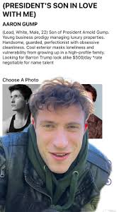 Navigating Acting Challenges in Today's Industry