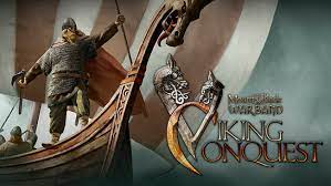 Mount & blade has a very minimal plot, most of which is up to the player. Mount Blade Torrent Crotorrents