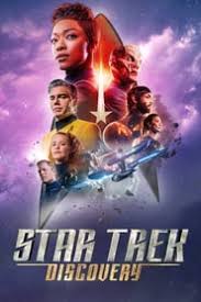 Urmareste filme online la cea mai buna calitate cu multiple surse functionale. Star Trek Discovery Serial Online Subtitrat In Romana Seriale Online