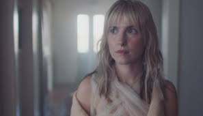 It was released on may 8, 2020, by atlantic records. Hayley Williams Flowers For Vases Descansos Album Review Wall Of Sound