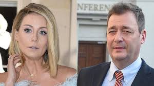 Jun 23, 2021 · jacek rozenek szczerze o ojcostwie: Malgorzata Rozenek Stracila Cierpliwosc Chodzi O Zdjecia Jacka Rozenka Ze Szpitala Jest Granica Godnosci Ktorej Nie Mozna Przekraczac