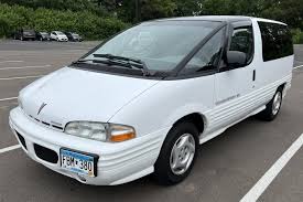 Image result for Arctic White 1996 Pontiac