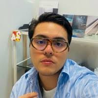 30+ "Guillermo Gomez Ramirez" profiles