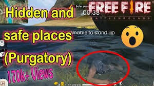 Daftar harga top up ff termurah dan terbaru 2021. How To Top Up Diamond With Bkash Free Fire Diamond Buy Bangladesh Ø¯ÛŒØ¯Ø¦Ùˆ Dideo