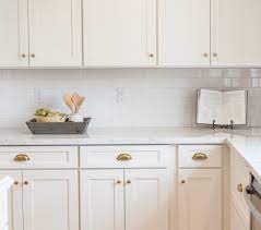 Choose from a variety of kitchen cabinets including wall & base cabinets, corner cabinets and larder units. 55th St Residence Rafterhouse Antique White Kitchen Kitchen Design Best Kitchen Cabinets