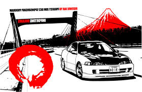 Deze vergelijking is gemaakt a.d.h.v. 22 Jdm Honda Logo Wallpaper On Wallpapersafari