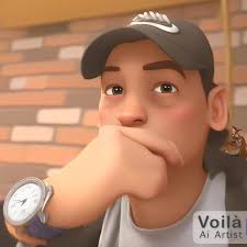 1982 BMW GTP M12 engine configuration