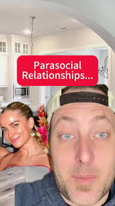 What Happened to Emilie Kiser and Avery