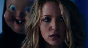 Happy Death Day's Original Ending Would Have Completely Ruined One of the  Best Modern Horror Movies