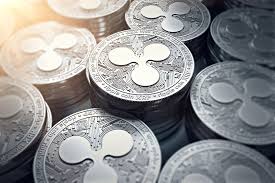 Cryptocurrency market & coin exchange report, prediction for the future: Ripple Xrp Going For The Big Guys Amazon Rumors Ethereum World News