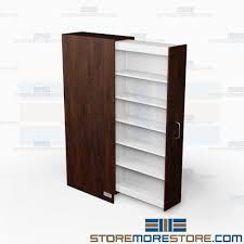 Free sound effects of file cabinets opening, closing shut and slamming. Music Cabinets Shelves Storemorestore