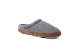 Check spelling or type a new query. 30 Best Slippers For Men In 2020 Are Wfh Essentials Gq