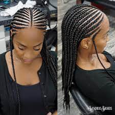 Pin On Hairspiration