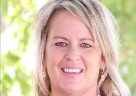 Mulchi to carry GOP banner in 9th District Senate race