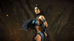 Awesomesauce · tournament (complete klassic tower with johnny or krypt shao kahn's tomb 1,6 1470 koins) · hot shot (reported to be unlocked . Daniel Bury S Blog Mortal Kombat Xl Kitana Variations