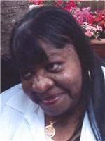 Sylvia Polite Obituary (2016)