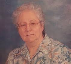 Search Catherine Masters Obituaries and Funeral Services