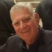 Michael Naipawer Jr. Obituary 2020