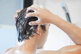 Plantur 39 produkte im dr. Plantur 39 Phyto Coffein Fur Ihr Haar Haarausfall Hilfe