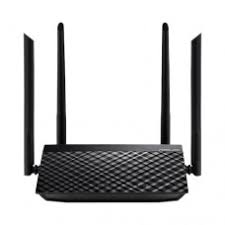 Confirm that you are not a robot. Asus Router Price In Bangladesh Star Tech
