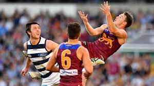 Panthers vs rabbitohs live free reddit. Afl Lincoln Mccarthy Returns To Haunt Geelong With Final Minute Goal As Brisbane Lions Go Top