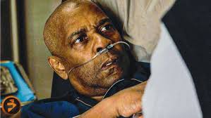 The Paul Poulton Project