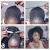 Braiding Protective Hairstyles For 4c Hair