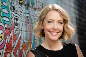 ICING: Performer, Talent Booker, Entrepreneur KAMBRI CREWS Celebrates  Q.E.D. Astoria's Five-Year Anniversary with A Revealing Look Back at The  Venue's Evolution