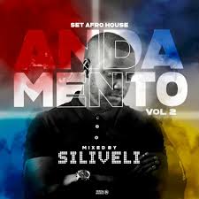 55,024 likes · 12 talking about this. Dj Siliveli Andamento Vol 2 Afrohouse Mix By So 9dades