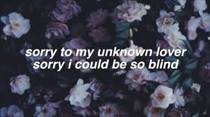 Halsey Sorry Lyrics 8d Audio Chords Chordify