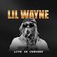 Lil Wayne event image