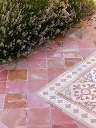 We did not find results for: Pin On Moroccan Influence Moorish Flair