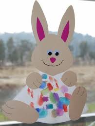 Ostergeschenke Mit Kindern Basteln 19 Susse Ideen Und Inspirationen Ostern Basteln Mit Kindern Osterdeko Selber Basteln Und Basteln Ideen Ostern