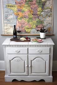 To wrap up the year my furniture fixer upper friends and i decided to put together some of our favorite painted furniture makeovers.we use a variety of brands of furniture paint as well as different furniture painting techniques. Painted Furniture A Simpler Design A Hub For All Things Creative Stylist Photography Graphic Design Home Decor