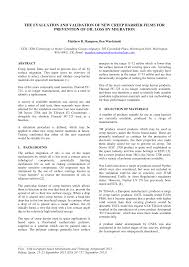 Creep was radiohead's first hit. Https Www Esmats Eu Esmatspapers Pastpapers Pdfs 2015 Hampson Pdf
