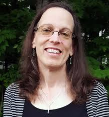 Two Wilton residents run for Franklin County commissioner District 1