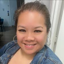 I count every blessing with every member in any religion… i love all people  and all cultures #ImGodson #omshanti