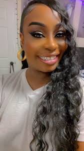 Coincidence or Intuition: A Baby's Predicted Arrival