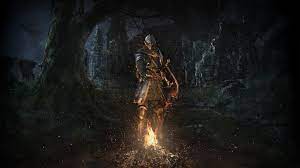 Latest post is dark souls remastered video game 4k wallpaper. Dark Souls Remastered Key Visual 4k Ultra Hd Wallpaper Background Image 3840x2160