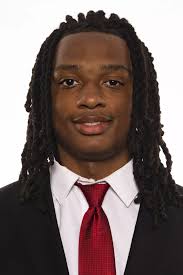 Louisiana Ragin' Cajuns