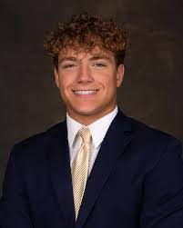 John Milardo's Instagram, Twitter & Facebook