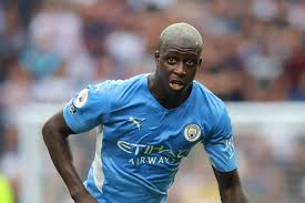 Newsnow is the world's most accurate and comprehensive manchester city news aggregator, bringing you the latest citizens headlines from the best man city sites and other key national and international news sources. Why Did Manchester City Let Benjamin Mendy Play On The Athletic