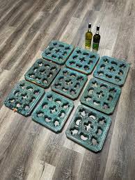 Image result for Chartreuse Yellow 1956 Wayne Works